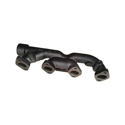Exhaust Manifold 3943875 for Cummins 5.9L 6B ISB QSB B5.9 Engine - Engine Parts > Air Intake and Exhaust System > Intake and Exhaust Manifold from MyMROmarts