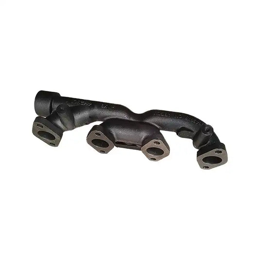 Exhaust Manifold 3943875 for Cummins 5.9L 6B ISB QSB B5.9 Engine - Engine Parts > Air Intake and Exhaust System > Intake and Exhaust Manifold from MyMROmarts