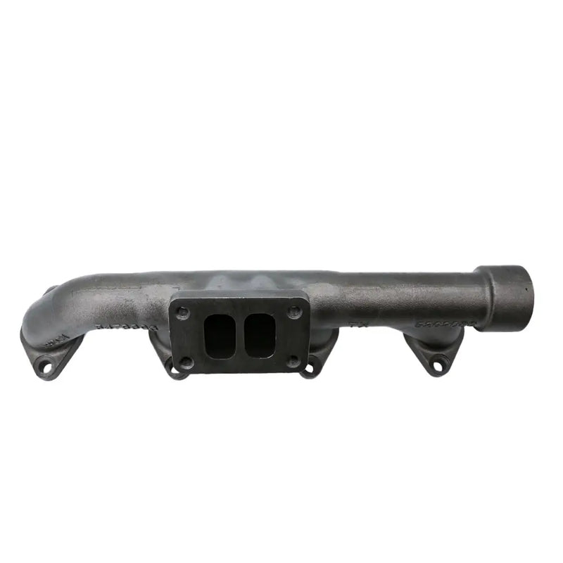 Load image into Gallery viewer, Exhaust Manifold 3967751 for Cummins Engine 4B3.9 QSB5.9 CM850 ISB from MyMROmarts
