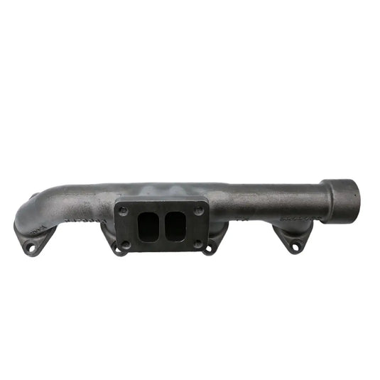 Exhaust Manifold 3967751 for Cummins Engine 4B3.9 QSB5.9 CM850 ISB from MyMROmarts