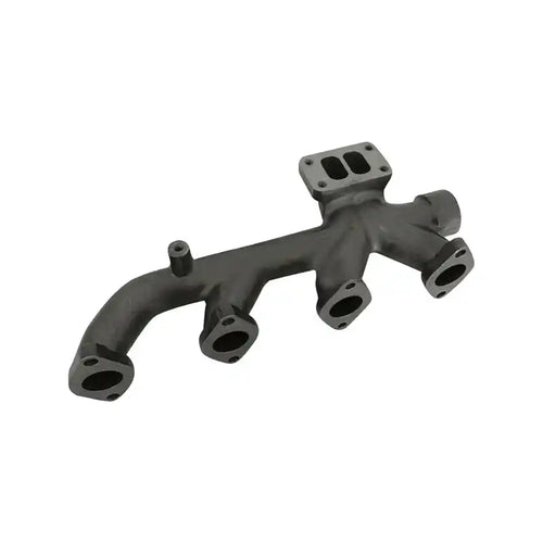 Exhaust Manifold 3968362 for Cummins Engine 4B 6B 6C C Series 8.3L - Engine Parts > Air Intake and Exhaust System > Intake and Exhaust Manifold from MyMROmarts