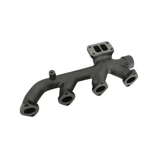 Exhaust Manifold 3968362 for Cummins Engine 4B 6B 6C C Series 8.3L - Engine Parts > Air Intake and Exhaust System > Intake and Exhaust Manifold from MyMROmarts