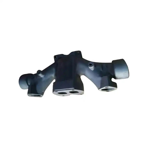 Exhaust Manifold 4316768 for Cummins Engine ISL - Engine Parts > Air Intake and Exhaust System > Intake and Exhaust Manifold from MyMROmarts