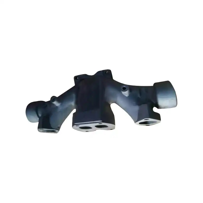 Cargue la imagen en el visor de la galería, Exhaust Manifold 4316768 for Cummins Engine ISL - Engine Parts &gt; Air Intake and Exhaust System &gt; Intake and Exhaust Manifold from MyMROmarts
