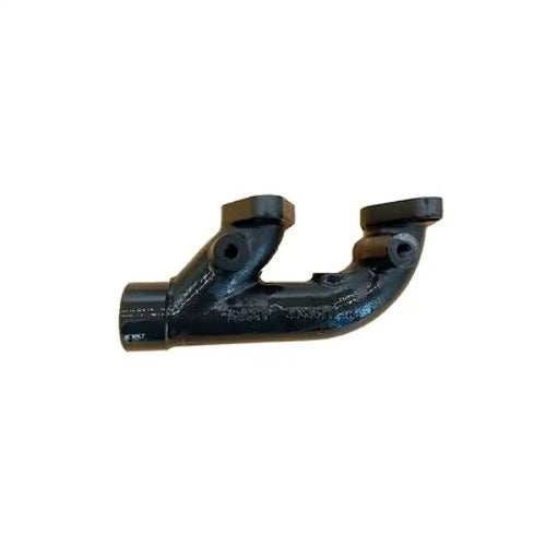 Exhaust Manifold 4898123 for Cummins Engine 6B5.9 B4.5 - Engine Parts > Air Intake and Exhaust System > Intake and Exhaust Manifold from MyMROmarts