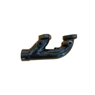 Exhaust Manifold 4898123 for Cummins Engine 6B5.9 B4.5 - Engine Parts > Air Intake and Exhaust System > Intake and Exhaust Manifold from MyMROmarts