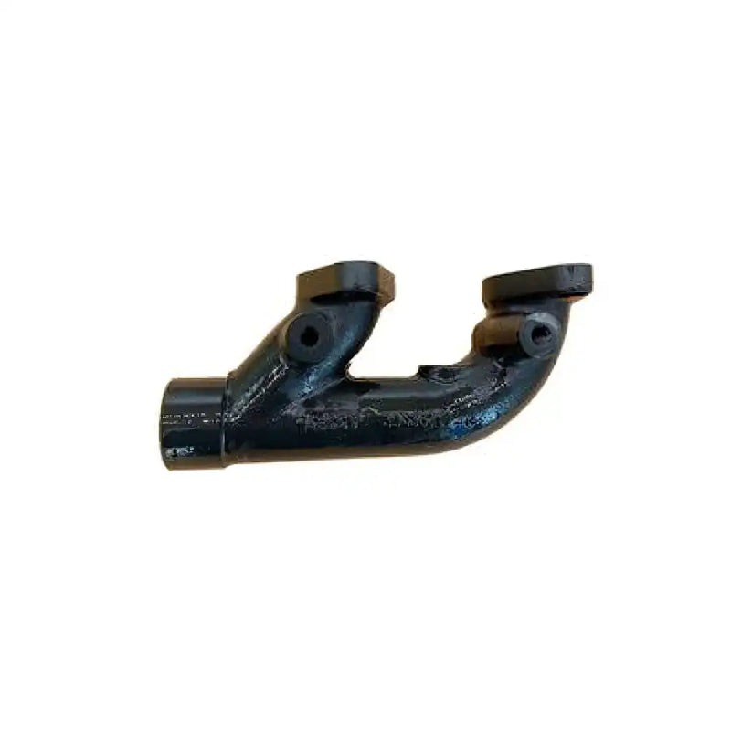 Cargue la imagen en el visor de la galería, Exhaust Manifold 4898123 for Cummins Engine 6B5.9 B4.5 - Engine Parts &gt; Air Intake and Exhaust System &gt; Intake and Exhaust Manifold from MyMROmarts
