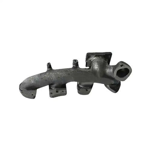Exhaust Manifold 4932577 for Cummins 4BT 3.9 Engine - Engine Parts > Air Intake and Exhaust System > Intake and Exhaust Manifold from MyMROmarts