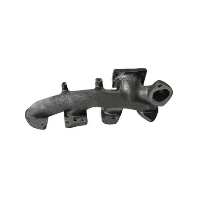 Exhaust Manifold 4932577 for Cummins 4BT 3.9 Engine - Engine Parts > Air Intake and Exhaust System > Intake and Exhaust Manifold from MyMROmarts
