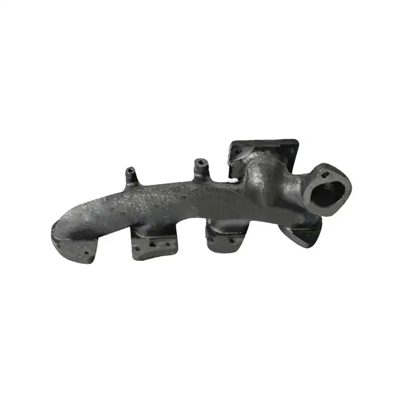 Cargue la imagen en el visor de la galería, Exhaust Manifold 4932577 for Cummins 4BT 3.9 Engine - Engine Parts &gt; Air Intake and Exhaust System &gt; Intake and Exhaust Manifold from MyMROmarts
