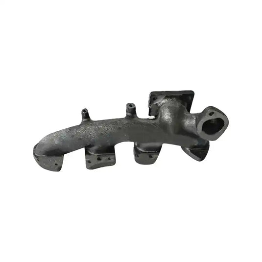 Exhaust Manifold 4932577 for Cummins 4BT 3.9 Engine - Engine Parts > Air Intake and Exhaust System > Intake and Exhaust Manifold from MyMROmarts