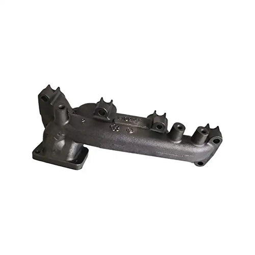 Exhaust Manifold 4934697 for Cummins Engine 4BT 4BT3.9 4BTA3.9L - Engine Parts > Air Intake and Exhaust System > Intake and Exhaust Manifold from MyMROmarts