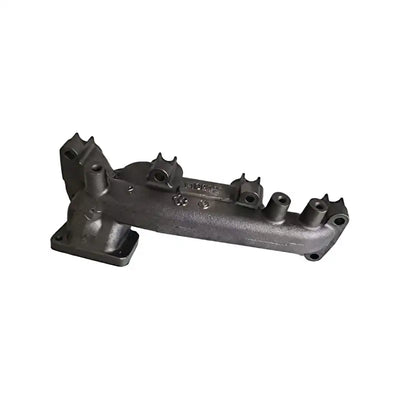 Exhaust Manifold 4934697 for Cummins Engine 4BT 4BT3.9 4BTA3.9L - Engine Parts > Air Intake and Exhaust System > Intake and Exhaust Manifold from MyMROmarts