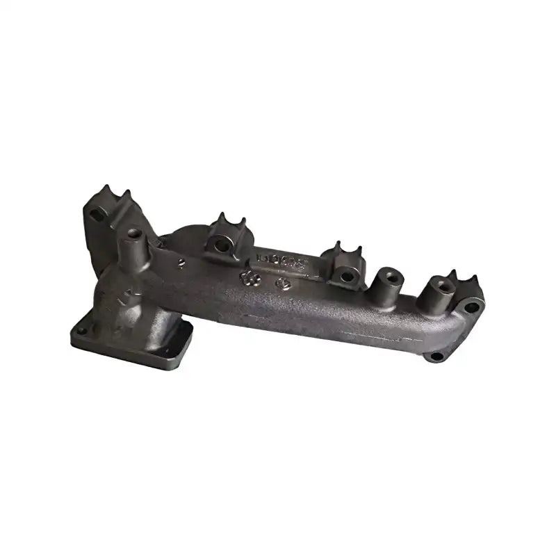 Cargue la imagen en el visor de la galería, Exhaust Manifold 4934697 for Cummins Engine 4BT 4BT3.9 4BTA3.9L - Engine Parts &gt; Air Intake and Exhaust System &gt; Intake and Exhaust Manifold from MyMROmarts
