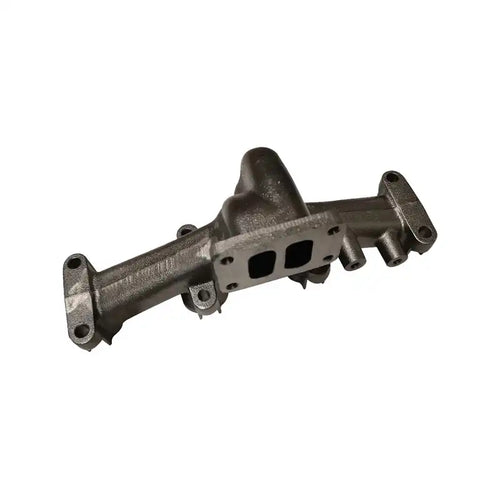 Exhaust Manifold 4936504 for Cummins Engine 4BT - Engine Parts > Air Intake and Exhaust System > Intake and Exhaust Manifold from MyMROmarts