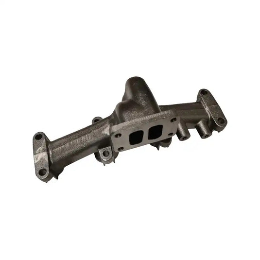 Exhaust Manifold 4936504 for Cummins Engine 4BT - Engine Parts > Air Intake and Exhaust System > Intake and Exhaust Manifold from MyMROmarts