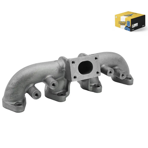 Exhaust Manifold 4946654 for Cummins Engine ISF3.8 from MyMROmarts