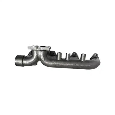 Exhaust Manifold 4959922 for Cummins Engine ISZ13 QSZ13 - Engine Parts > Air Intake and Exhaust System > Intake and Exhaust Manifold from MyMROmarts