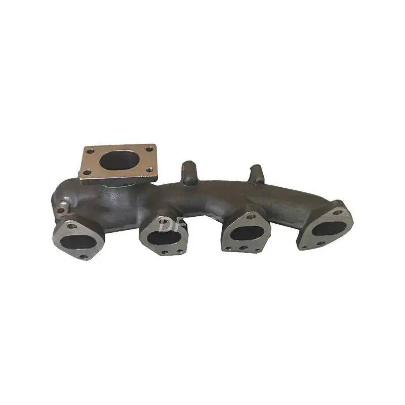 Cargue la imagen en el visor de la galería, Exhaust Manifold 4980720 for Cummins ISF2.8 Engine - Engine Parts &gt; Air Intake and Exhaust System &gt; Intake and Exhaust Manifold from MyMROmarts
