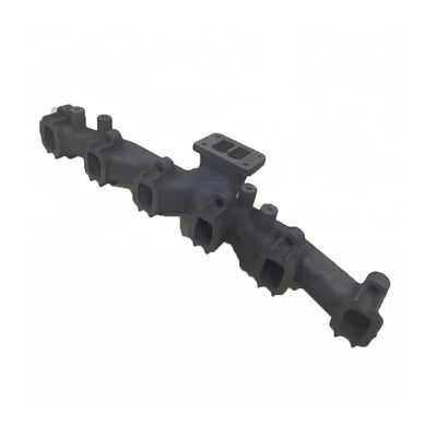 Exhaust Manifold 4988353 for Cummins Engine 6BT - Engine Parts > Air Intake and Exhaust System > Intake and Exhaust Manifold from MyMROmarts