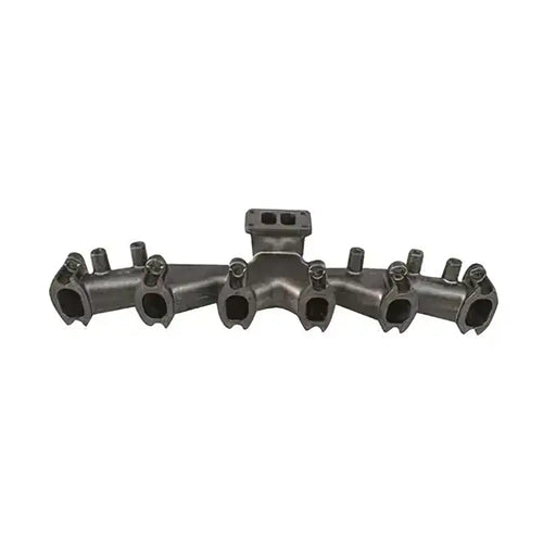 Exhaust Manifold 5260278 for Cummins Engine 6CT - Engine Parts > Air Intake and Exhaust System > Intake and Exhaust Manifold from MyMROmarts