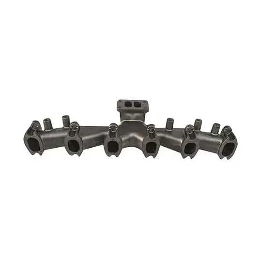 Exhaust Manifold 5260278 for Cummins Engine 6CT - Engine Parts > Air Intake and Exhaust System > Intake and Exhaust Manifold from MyMROmarts