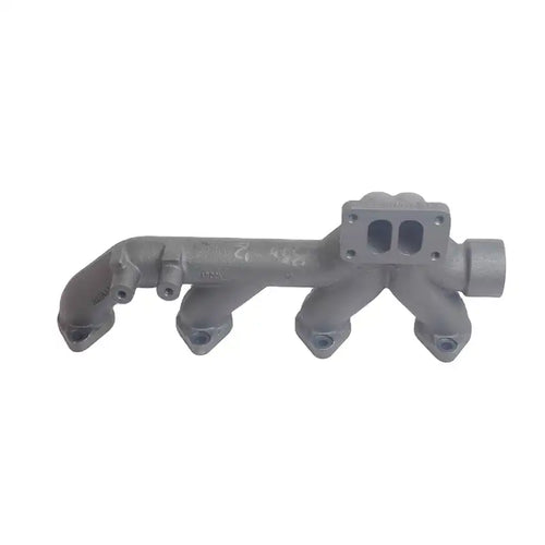 Exhaust Manifold 5260737 for Cummins Engine ISLE ISL 6L L8.9 - Engine Parts > Air Intake and Exhaust System > Intake and Exhaust Manifold from MyMROmarts