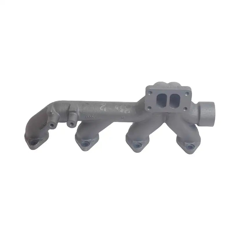 Cargue la imagen en el visor de la galería, Exhaust Manifold 5260737 for Cummins Engine ISLE ISL 6L L8.9 - Engine Parts &gt; Air Intake and Exhaust System &gt; Intake and Exhaust Manifold from MyMROmarts
