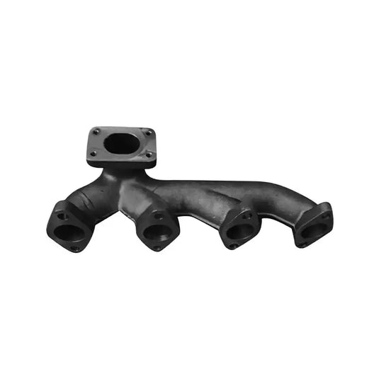 Exhaust Manifold 5262080 for Cummins Engine ISLE - Engine Parts > Air Intake and Exhaust System > Intake and Exhaust Manifold from MyMROmarts