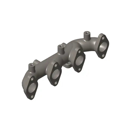 Exhaust Manifold 5266017 for Cummins Engine - Engine Parts > Air Intake and Exhaust System > Intake and Exhaust Manifold from MyMROmarts