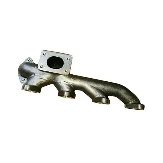 Exhaust Manifold 5305025 for Cummins Engine ISDE4 - Engine Parts > Air Intake and Exhaust System > Intake and Exhaust Manifold from MyMROmarts
