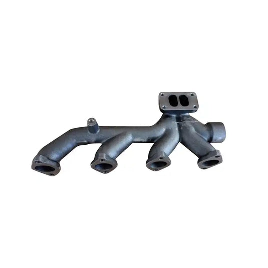 Exhaust Manifold 5366527 for Cummins Engine ISLE 6C8.3 ISF ISC8.3 6L - Engine Parts > Air Intake and Exhaust System > Intake and Exhaust Manifold from MyMROmarts