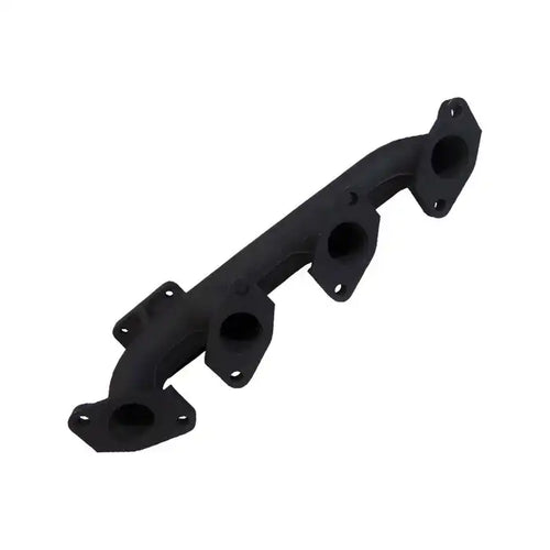 Exhaust Manifold 6651482 for Kubota V2203 Engine Bobcat 331 334 335 337 751 753 763 773 7753 - Engine Parts > Air Intake and Exhaust System > Intake and Exhaust Manifold from MyMROmarts