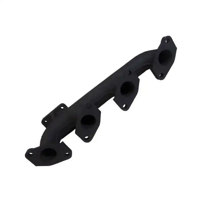 Exhaust Manifold 6651482 for Kubota V2203 Engine Bobcat 331 334 335 337 751 753 763 773 7753 - Engine Parts > Air Intake and Exhaust System > Intake and Exhaust Manifold from MyMROmarts