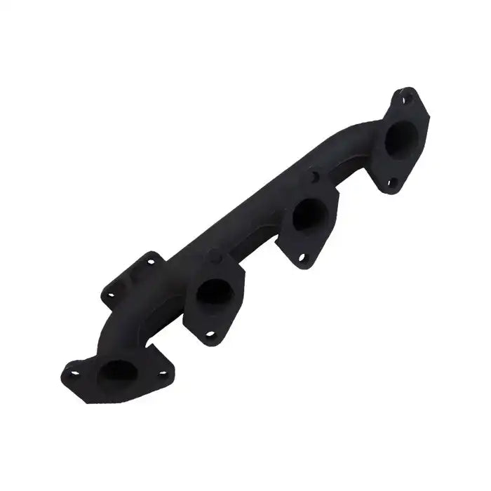 Load image into Gallery viewer, Exhaust Manifold 6651482 for Kubota V2203 Engine Bobcat 331 334 335 337 751 753 763 773 7753 - Engine Parts &gt; Air Intake and Exhaust System &gt; Intake and Exhaust Manifold from MyMROmarts
