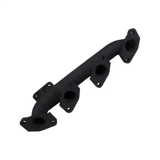 Exhaust Manifold 6651482 for Kubota V2203 Engine Bobcat 331 334 335 337 751 753 763 773 7753 - Engine Parts > Air Intake and Exhaust System > Intake and Exhaust Manifold from MyMROmarts