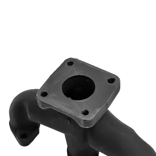 Exhaust Manifold 6672440 for Bobcat Daylight 6KW Light Tower 553 Skid Steer Loader from MyMROmarts