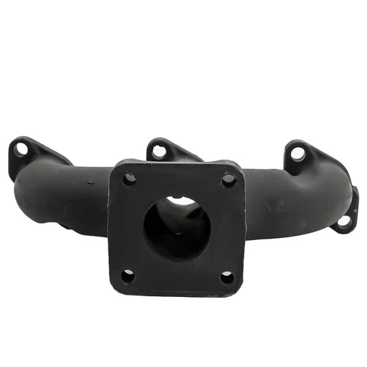 Exhaust Manifold 6672440 for Bobcat Daylight 6KW Light Tower 553 Skid Steer Loader from MyMROmarts