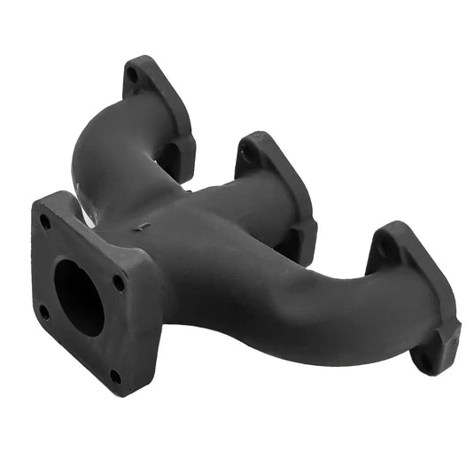 Exhaust Manifold 6672440 for Bobcat Daylight 6KW Light Tower 553 Skid Steer Loader from MyMROmarts