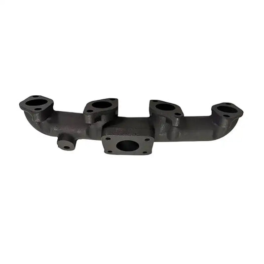 Exhaust Manifold 7000754 for Bobcat Skid Steer Loader S160 S185 S205 S550 S570 S590 T180 T190 T550 T590 - Engine Parts > Air Intake and Exhaust System > Intake and Exhaust Manifold from MyMROmarts