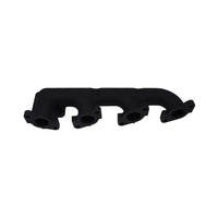 Exhaust Manifold 7008378 with Gaskets 6666781 6685878 for Kubota Engine V2203 V2403 Bobcat Loader 751 753 763 773 7753 S130 S150 S160 S175 S185 - Engine Parts > Air Intake and Exhaust System > Intake and Exhaust Manifold from MyMROmarts