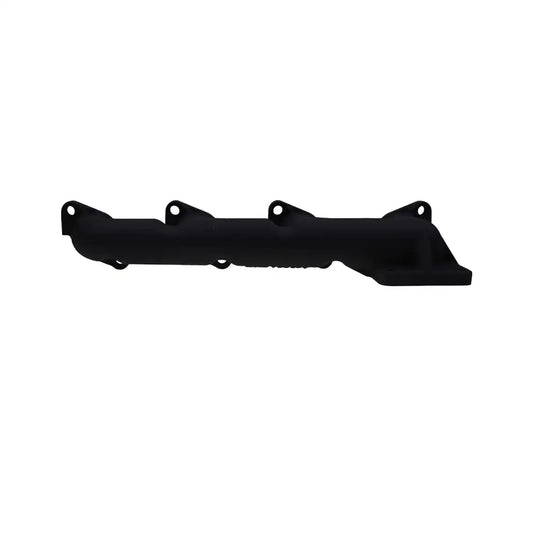 Exhaust Manifold 7008378 with Gaskets 6666781 6685878 for Kubota Engine V2203 V2403 Bobcat Loader 751 753 763 773 7753 S130 S150 S160 S175 S185 - Engine Parts > Air Intake and Exhaust System > Intake and Exhaust Manifold from MyMROmarts