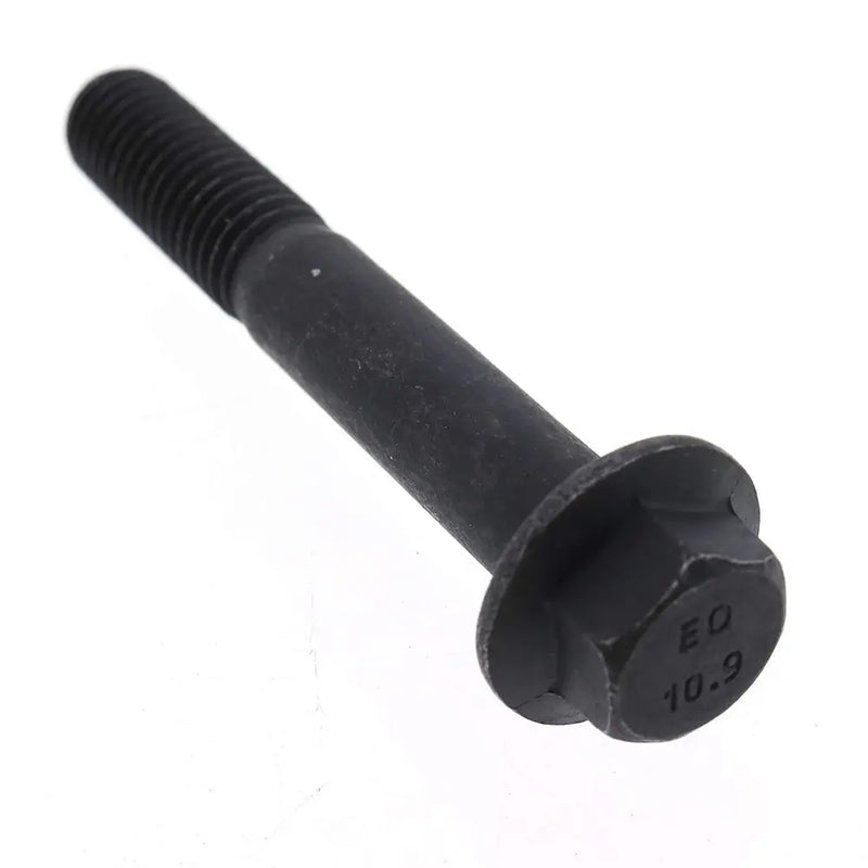 Load image into Gallery viewer, 12 Pcs Exhaust Manifold Bolt 3944593 for Case IH - Engine Parts &gt; Air Intake and Exhaust System &gt; Intake and Exhaust Manifold from MyMROmarts
