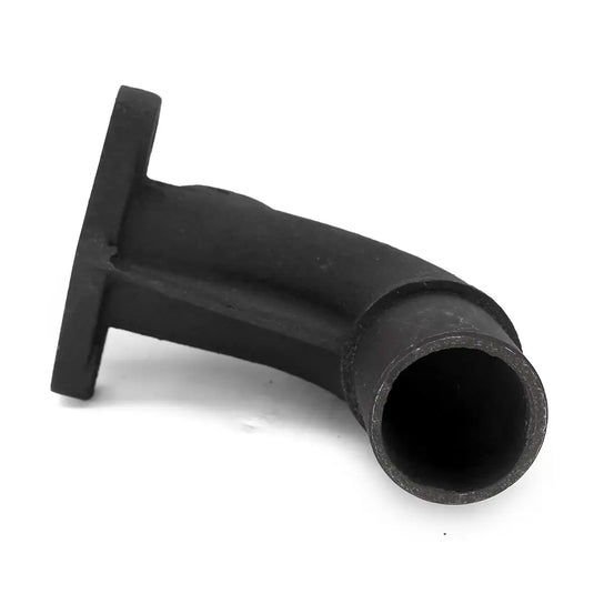 Exhaust Manifold Elbow 15221-12325 for Kubota Tractor L175 L185 L245 L1500 L1500DT from MyMROmarts