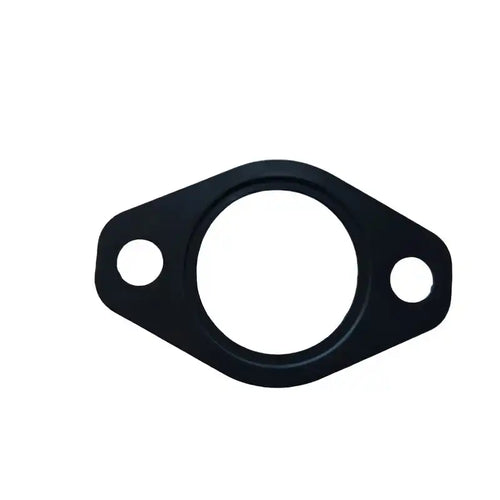 Exhaust Manifold Gasket 04283299 for Deutz Engine BF4M1013 BF6M1013 BF6M1013C BF6M1013E BF6M1013M BF4M2012 BF6M2012 BF4M1012 TCD6L20132V - Engine Parts > Air Intake and Exhaust System > Manifold Parts from MyMROmarts