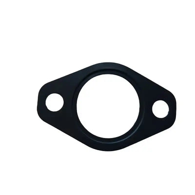Exhaust Manifold Gasket 04283299 for Deutz Engine BF4M1013 BF6M1013 BF6M1013C BF6M1013E BF6M1013M BF4M2012 BF6M2012 BF4M1012 TCD6L20132V - Engine Parts > Air Intake and Exhaust System > Manifold Parts from MyMROmarts