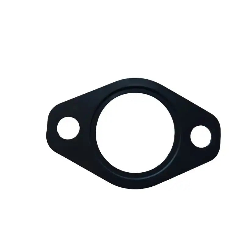 Cargue la imagen en el visor de la galería, Exhaust Manifold Gasket 04283299 for Deutz Engine BF4M1013 BF6M1013 BF6M1013C BF6M1013E BF6M1013M BF4M2012 BF6M2012 BF4M1012 TCD6L20132V - Engine Parts &gt; Air Intake and Exhaust System &gt; Manifold Parts from MyMROmarts
