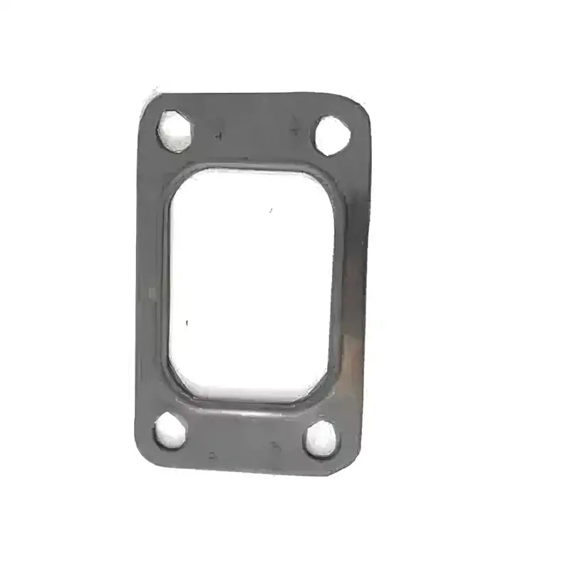 Indlæs billede i Gallery Viewer, Exhaust Manifold Gasket 04283302 for Deutz Engine BF6M2012 BF6M2012C BF6M1013 BF6M1013C BF6M1013E BF6M1013FC - Engine Parts &gt; Air Intake and Exhaust System &gt; Manifold Parts from MyMROmarts
