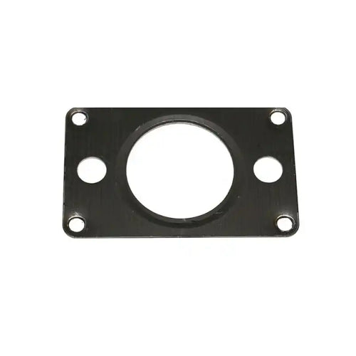 Exhaust Manifold Gasket 04292820 for Deutz Engine TCD2013 TCD2012 2012 BFM1013 - Engine Parts > Air Intake and Exhaust System > Manifold Parts from MyMROmarts
