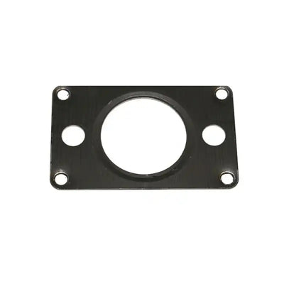 Exhaust Manifold Gasket 04292820 for Deutz Engine TCD2013 TCD2012 2012 BFM1013 - Engine Parts > Air Intake and Exhaust System > Manifold Parts from MyMROmarts
